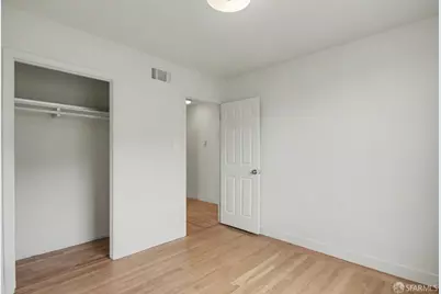 702 Skyline Drive, Daly City, CA 94015 - Photo 26
