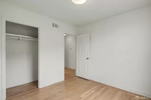 702 Skyline Dr, Daly City, CA 94015 - Photo 26