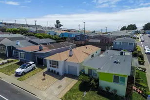 702 Skyline Dr, Daly City, CA 94015 - Photo 4