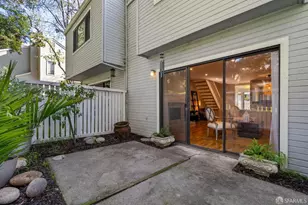 2545 Treeside Way, Richmond, CA 94806 - Photo 26