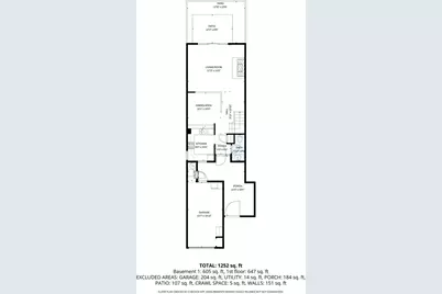 2545 Treeside Way, Richmond, CA 94806 - Photo 52