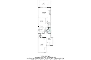 2545 Treeside Way, Richmond, CA 94806 - Photo 52