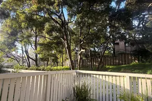 2545 Treeside Way, Richmond, CA 94806 - Photo 22