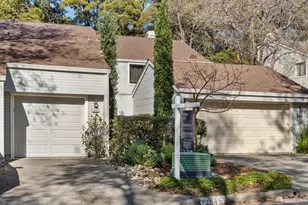 2545 Treeside Way, Richmond, CA 94806 - Photo 2
