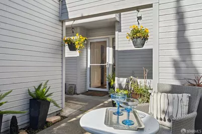 2545 Treeside Way, Richmond, CA 94806 - Photo 4