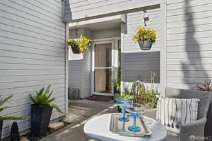 2545 Treeside Way, Richmond, CA 94806 - Photo 4
