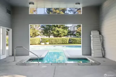2545 Treeside Way, Richmond, CA 94806 - Photo 48
