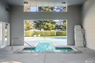 2545 Treeside Way, Richmond, CA 94806 - Photo 48