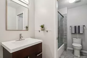 2545 Treeside Way, Richmond, CA 94806 - Photo 32
