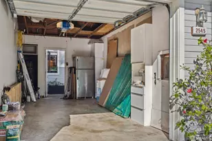 2545 Treeside Way, Richmond, CA 94806 - Photo 42