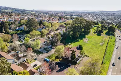 2545 Treeside Way, Richmond, CA 94806 - Photo 44