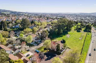 2545 Treeside Way, Richmond, CA 94806 - Photo 44