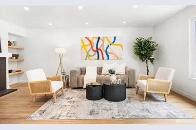 2679 Alemany Boulevard, San Francisco, CA 94112 - Photo 2