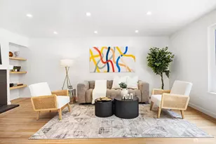 2679 Alemany Blvd, San Francisco, CA 94112 - Photo 2