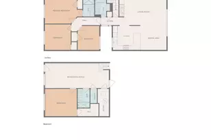 2679 Alemany Blvd, San Francisco, CA 94112 - Photo 18