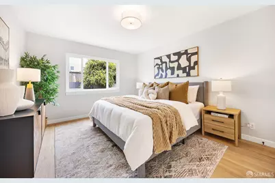 2679 Alemany Boulevard, San Francisco, CA 94112 - Photo 8