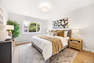 2679 Alemany Blvd, San Francisco, CA 94112 - Photo 8