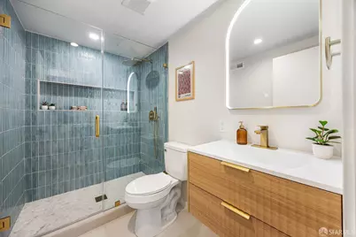 2679 Alemany Boulevard, San Francisco, CA 94112 - Photo 14