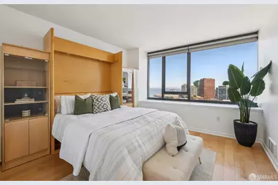 250 King Street #1602, San Francisco, CA 94107 - Photo 20