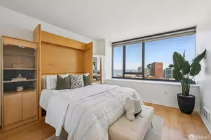 250 King St, San Francisco, CA 94107 - Photo 20