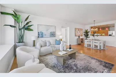 250 King Street #1602, San Francisco, CA 94107 - Photo 18