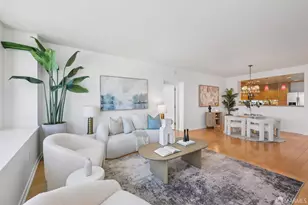 250 King St, San Francisco, CA 94107 - Photo 18