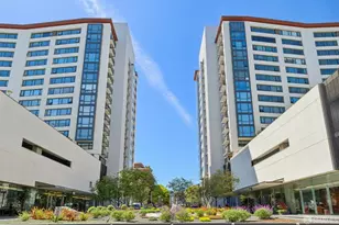 250 King St, San Francisco, CA 94107 - Photo 66