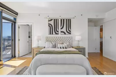 250 King Street #1602, San Francisco, CA 94107 - Photo 38