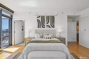 250 King St, San Francisco, CA 94107 - Photo 38