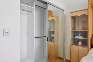 250 King St, San Francisco, CA 94107 - Photo 24