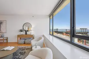 250 King St, San Francisco, CA 94107 - Photo 16