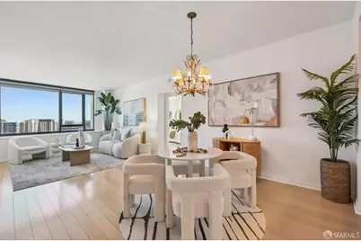 250 King Street #1602, San Francisco, CA 94107 - Photo 1