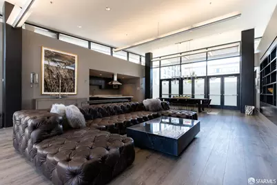 250 King Street #1602, San Francisco, CA 94107 - Photo 58