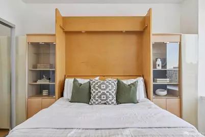 250 King Street #1602, San Francisco, CA 94107 - Photo 22