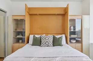 250 King St, San Francisco, CA 94107 - Photo 22