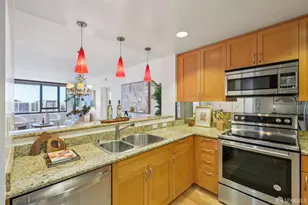 250 King St, San Francisco, CA 94107 - Photo 6
