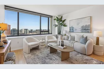250 King Street #1602, San Francisco, CA 94107 - Photo 14