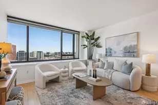 250 King St, San Francisco, CA 94107 - Photo 14
