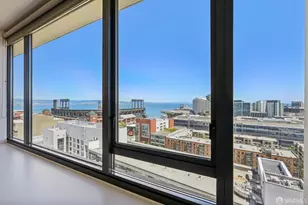 250 King St, San Francisco, CA 94107 - Photo 2