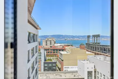 250 King Street #1602, San Francisco, CA 94107 - Photo 36