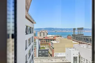 250 King St, San Francisco, CA 94107 - Photo 36