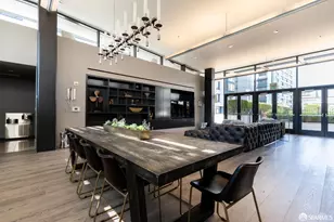 250 King St, San Francisco, CA 94107 - Photo 60