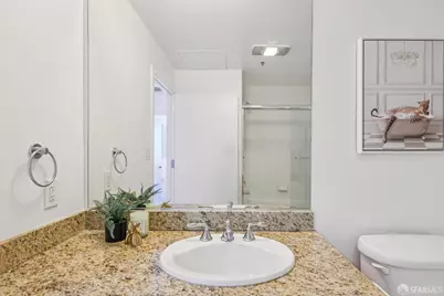 250 King Street #1602, San Francisco, CA 94107 - Photo 26
