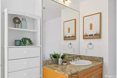 250 King Street #1602, San Francisco, CA 94107 - Photo 46