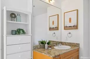 250 King St, San Francisco, CA 94107 - Photo 46