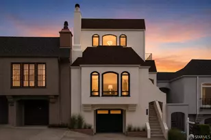 1871 25th Ave, San Francisco, CA 94122 - Photo 2