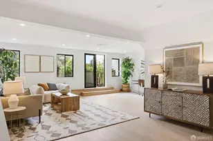 1871 25th Ave, San Francisco, CA 94122 - Photo 20