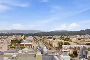 1871 25th Ave, San Francisco, CA 94122 - Photo 30