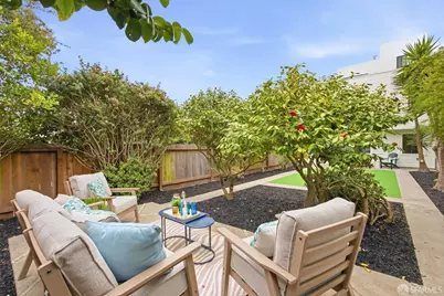 1871 25th Avenue, San Francisco, CA 94122 - Photo 36