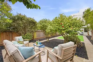1871 25th Ave, San Francisco, CA 94122 - Photo 36